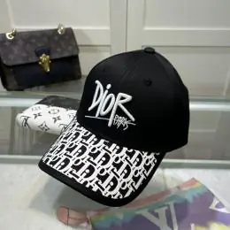 christian dior casquette s_121263b